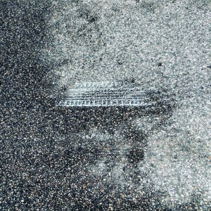 20150914_064230000_iOS