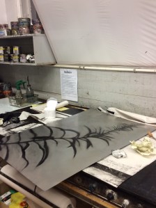 20150914_183454040_iOS