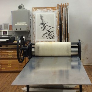 20150914_192644654_iOS