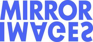 Mirror-Images-start