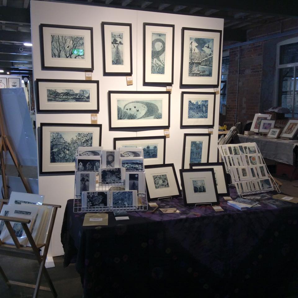 12806129_10156477645015161_8867374007532948_n