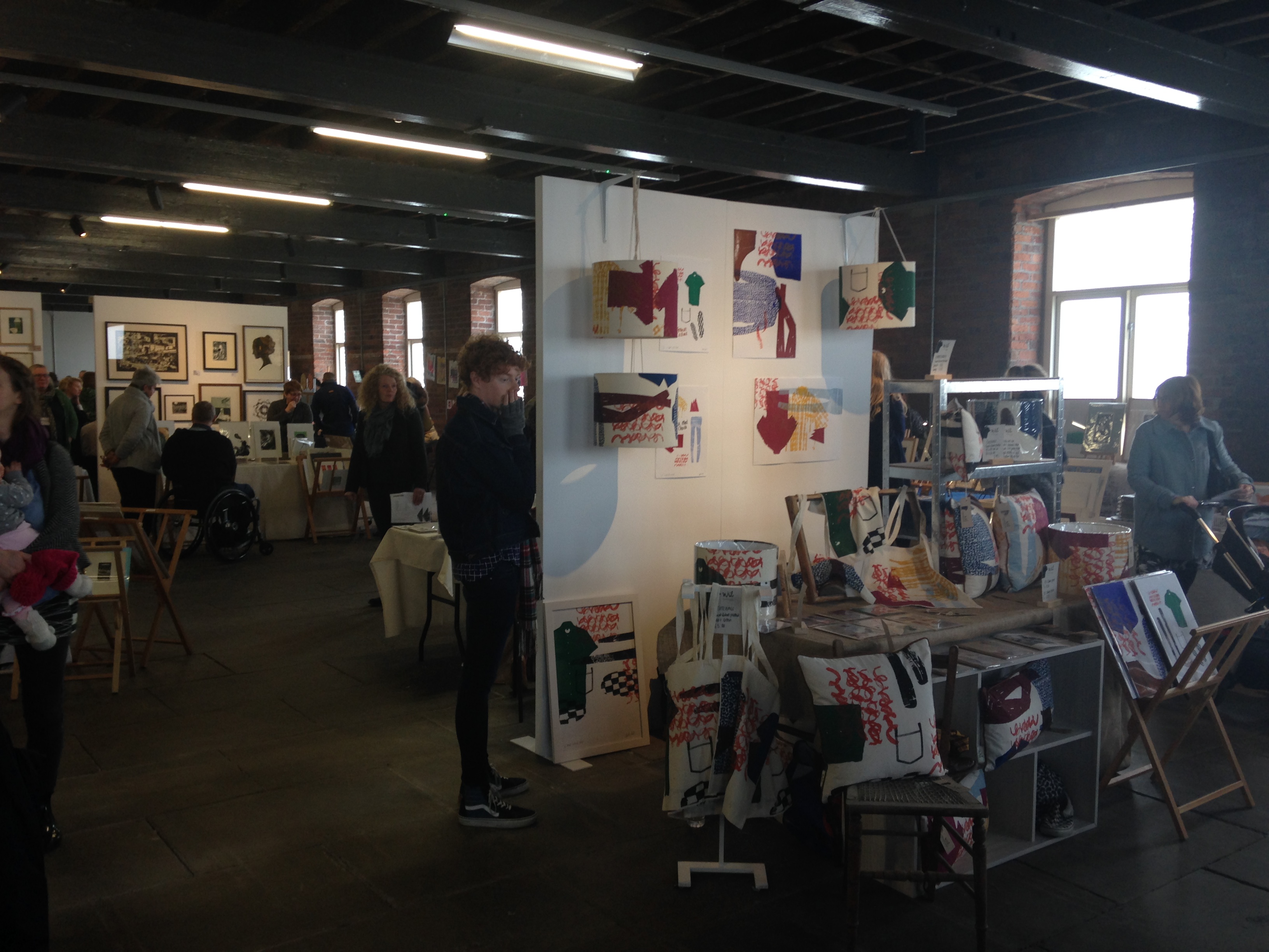 3A037B3C-8FDB-4DB6-BAD8-02A9AE073F17