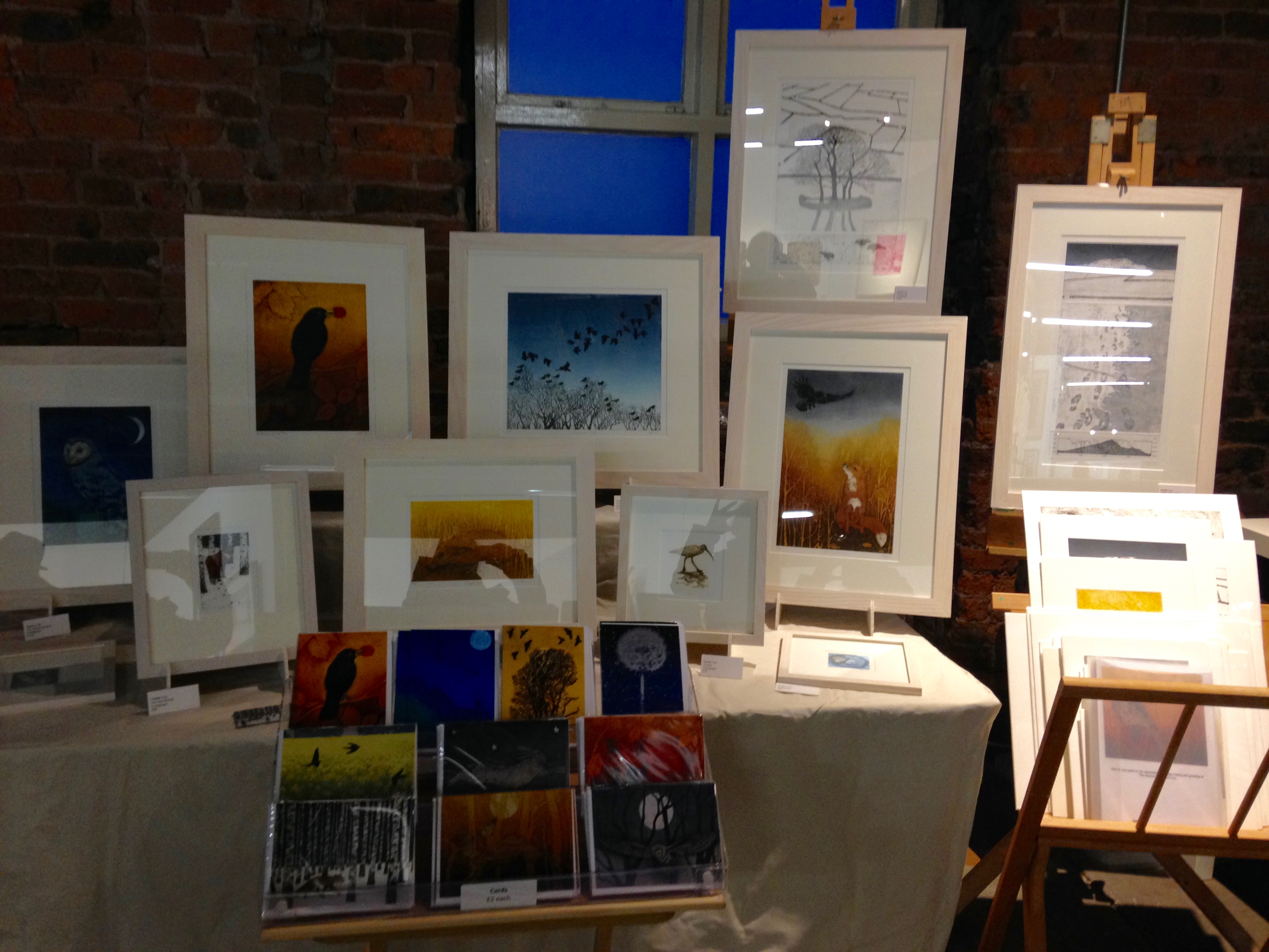 4AA581F4-0AAF-4FA4-BCD5-AAE43B07A675