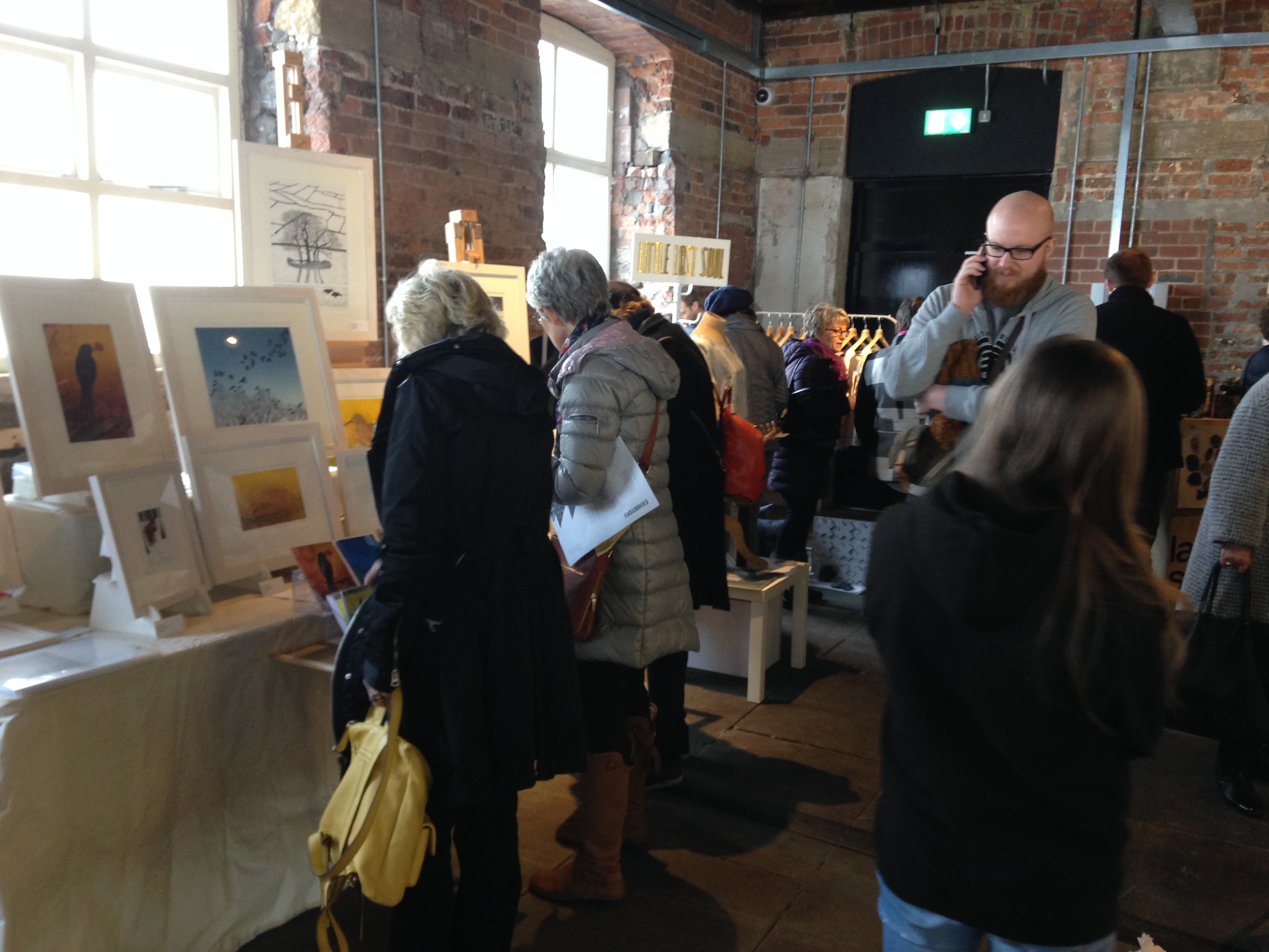 5B66045A-C588-4307-A076-ED8B5B9B6B13