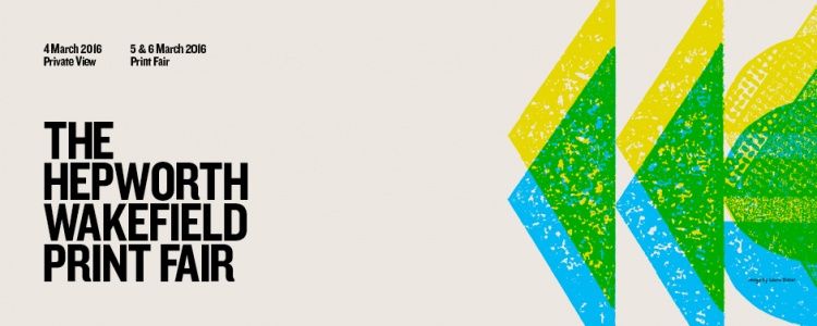 FENT__1449657899_THW_Print_Fair_Web_Banner_02