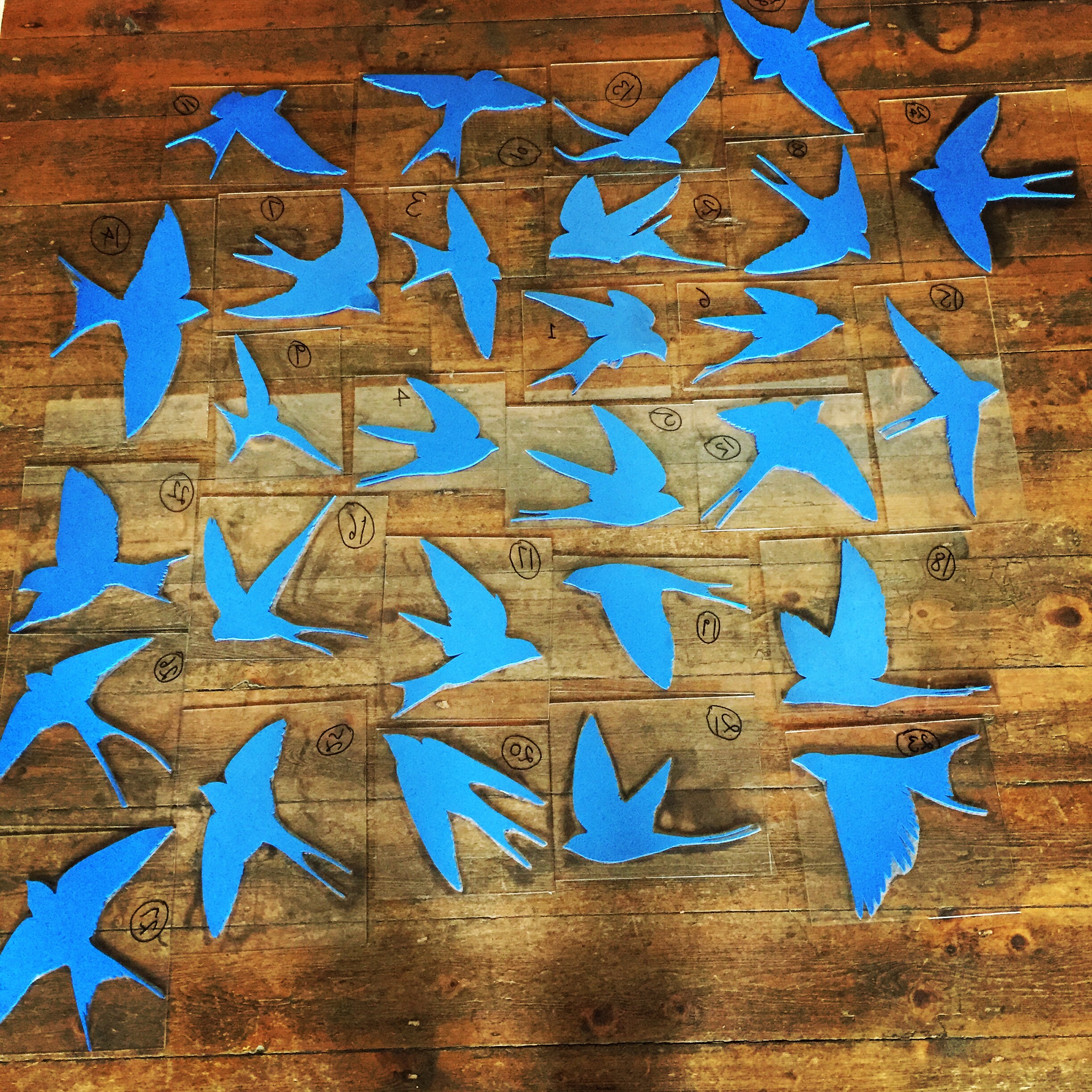 40E2268A-CE48-49C2-AEAF-DB520DD915FB