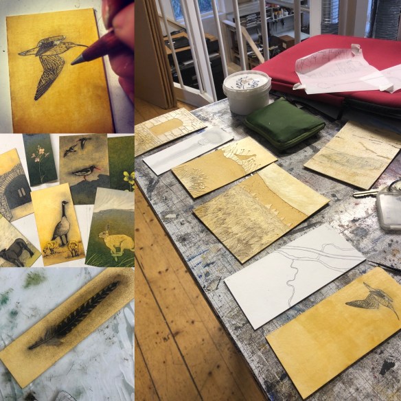 268E3A99-182F-41FF-A2EB-5F522006313F