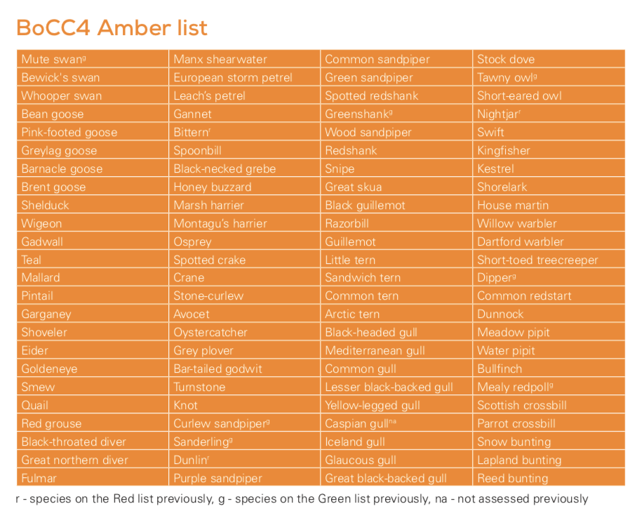 Screenshot 2020-06-29 at 16.33.06