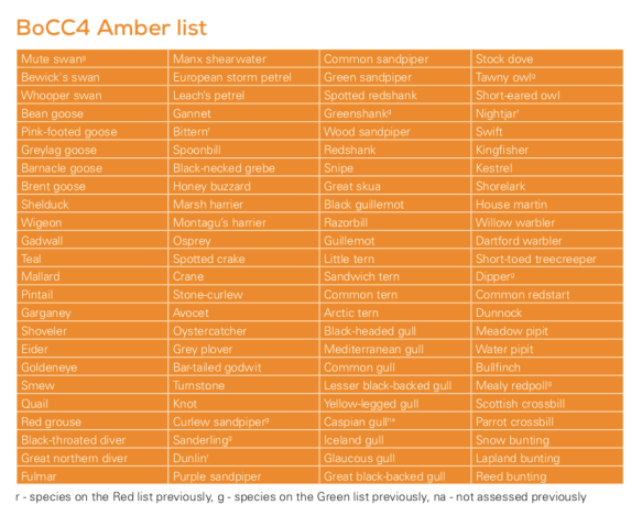Screenshot 2020-06-29 at 16.33.06